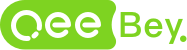 IPTV